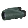 VANGUARD VEO ED 8420M Monocular with Smart Phone Adaptor and