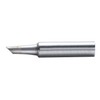 HAKKO T18-C3 Soldering Tip 3C for FX-600/FX-8801/FX-8803