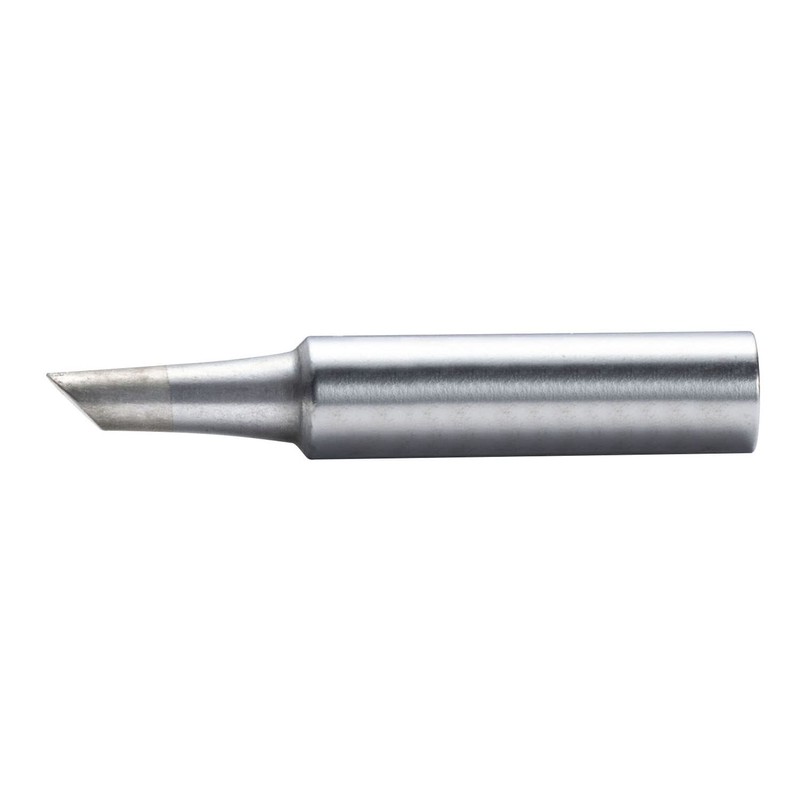 HAKKO T18-C3 Soldering Tip 3C for FX-600/FX-8801/FX-8803