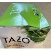 Tazo New TAZO Tea Bag Regenerative Organic Zen 36 Count