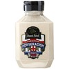 Boar's Head Horseradish Sauce, 9.5 oz (3 pack)