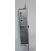 INTERLOCK ASSA ABLOY SBML 2PT 2-POINT HOOK GLASS PATIO SLIDING