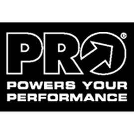 Pro Race Comfort Road Bike Handlebar Tape (Blue)