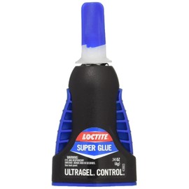 4 Gram Squeeze Bottle