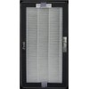 Comedes Replacement Combination Filter Compatible with Klarstein Vita Pure Air
