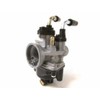 PHBN 17.5 mm Tuning Manual Choke Carburetor For Mbk Nitro