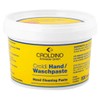 Croldino 01 000310 Handwaschpaste, 500 ml