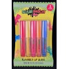 Sour Patch Kids - Flavored Lip Gloss - 5 Flavors