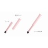 Aeria Zenkri All Clean Cleaning Kit, Digital Mono Cleaning, Cleaning