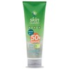 Protector Solar Corporal Fps 50+ Sport 250 ml Biodegradable con
