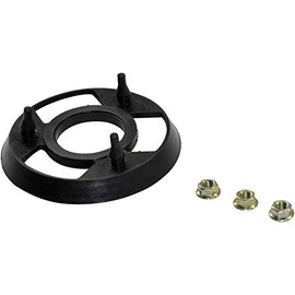 Dorman 579-076 Fuel Tank Sending Unit Lock Ring Compatible with Select Acura/Honda Models