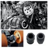 Generator Pulley Removal Tool 33 Teeth Alternator Pulley Removal Tool