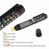 Outzone Brake Fluid Tester, DOT3 DOT4 DOT5.1 Automotive Brake Tester