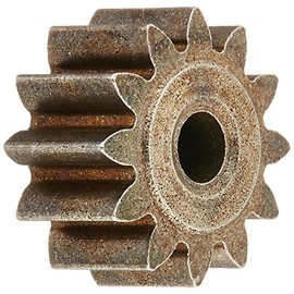 Hitachi 324073 Planet Gear Set Replacement Part, 4-Piece