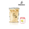 Dessembre Gold Peel Off Mask 1000g + pack tool / 데쌍브르 골드 필 오프 마스크1000g+팩도구