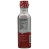 Ajumma Republic Kimchi Sauce for Fresh Cut Vegetables, 300g