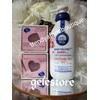 baby secret 3pcs. Baby SECRET Milk Amino Acid Baby Lotion