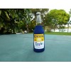 Corona Extra Beer Bottle Koozie Keeps Your Beer Cold For