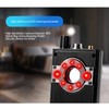 K‑68 Signal Detector High Sensitivity Radio Frequency Signal Bug GSM