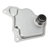 Transmission Oil Filter High Efficiency 31728 28X0A for ROGUE ALTIMA