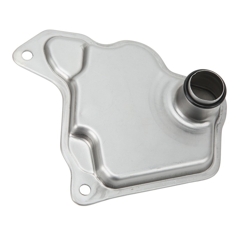 Transmission Oil Filter High Efficiency 31728 28X0A for ROGUE ALTIMA