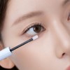 mude. Eyelash Tinting Serum Shot (2 Colors) - Tinting Serum