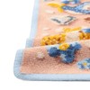 [1K5926012525408] Joliefeille Handkerchief