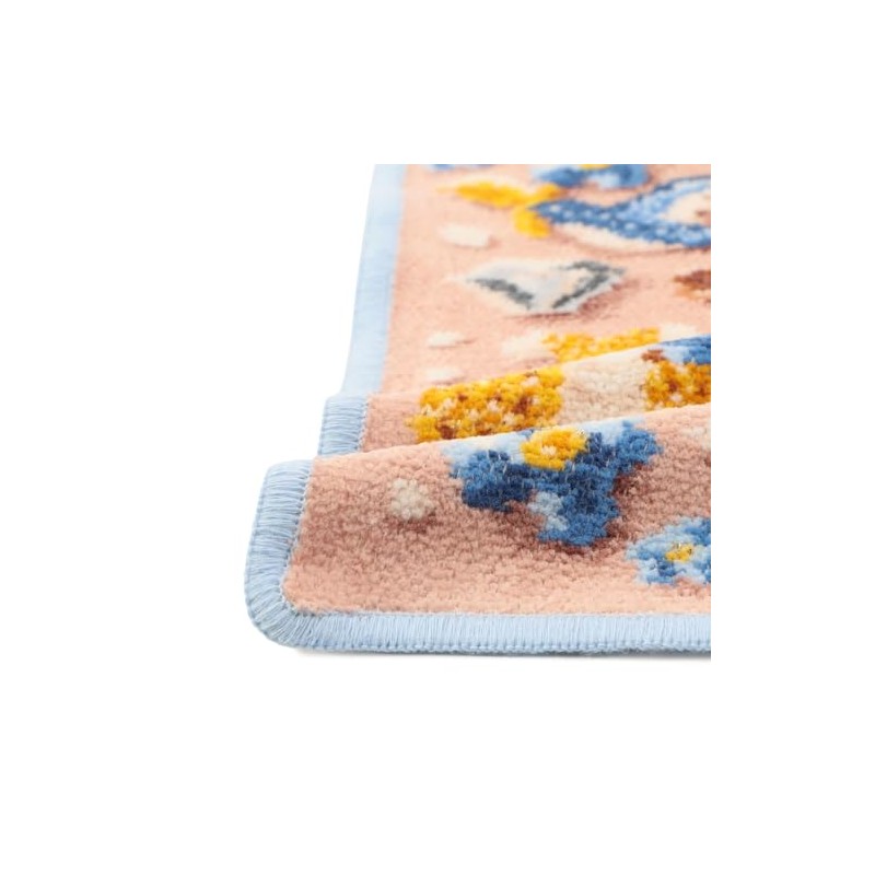 [1K5926012525408] Joliefeille Handkerchief