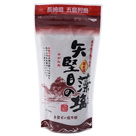 Yagame Algae Salt 7.1 oz (200 g)