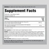 Piping Rock Brown Seaweed Capsules 2000mg | 60 Count |