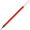 Bundle - Signo - uni Ballpoint Pen - UM-151 &