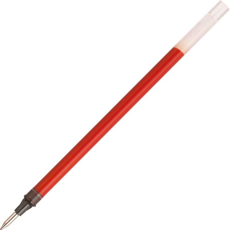 Bundle - Signo - uni Ballpoint Pen - UM-151 &