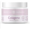 Nuevo Colágeno Mary Kay Daily Benefits