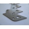 Stihl MS 261 Dog 1008 steel Skelition Laser Cut