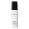 LolaVie Perfecting Leave-In 5 oz