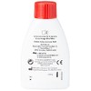 Corega Ultra Polvo Dent Adh 50G Med