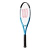 Wilson Ultra Power RXT 105 Tennis Racket, for Recreational Players,