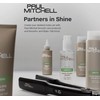 Paul Mitchell Straight Works Serum Gel 150ml