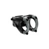 FUNN Equalizer Bicycle Stem with 10 mm Gradient or Gradient,