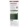 NS-21 Skin Repair Treatment 100ml