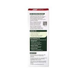 NS-21 Skin Repair Treatment 100ml