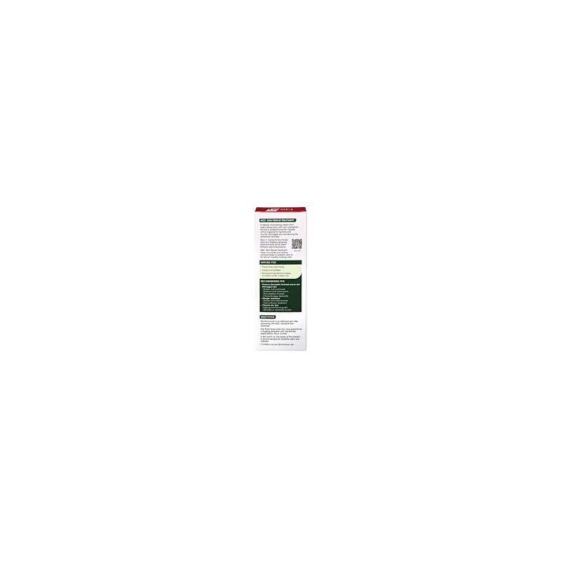NS-21 Skin Repair Treatment 100ml