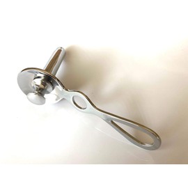 Hirshman Anoscope Small Size