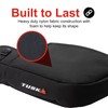 Tusk Cold Pro Hand Mitts