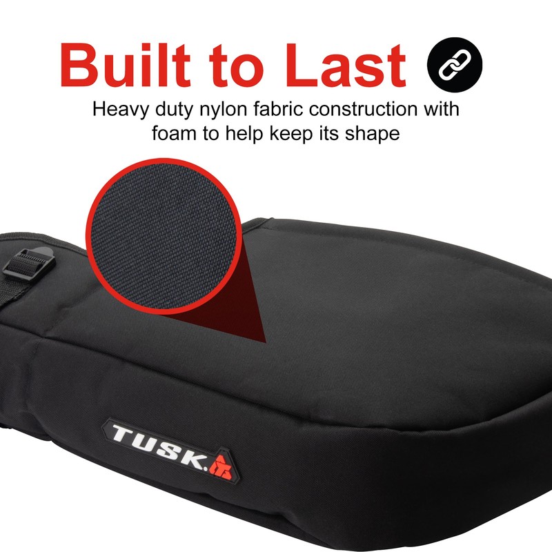 Tusk Cold Pro Hand Mitts