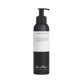 Less is More Limesoufflé Styling Gel/Wax, 150ml