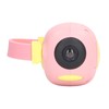 Kids Video Camera 2 Inch IPS Screen 1080P Video Mini