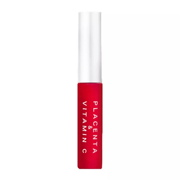 PLIFT VP PLIFT Squalane & Vitamin C Lip Essence ~