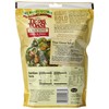 New York Texas Toast Croutons Garlic & Butter, 5-Ounce Bags