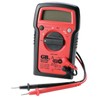 GB Gardner Bender GDT-3200 7 Function Digital Multimeter